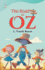 The Road to Oz