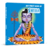 My First Book of Shiva (My First Books of Hindu Gods and Goddess)