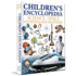 Science, Space and Inventions and Discoveries (Children's Encyclopedia)