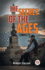 The the Secret of the Ages-Complete