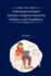 Unlocking Inclusion: Teachers Empowerment for Children with Disabilities