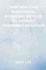 How Applying Behavioral Economic Method to