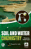 Soil and Water Chemistry: Theory Manual