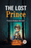 The Lost Prince