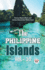 The Philippine Islands Vol.-10