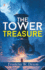 The Tower Treasure