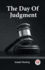 The Day of Judgment