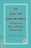 The Fight for Constantinople A Story of the Gallipoli Peninsula