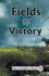 Fields Of Victory