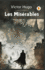 Les Misrables (French Edition)