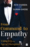 From Command To Empathy: Using EQ in the Age of Disruption