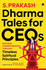 Dharma Tales for Ceos