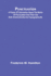 Punctuation; a Primer of Information About the Marks of Punctuation and Their Use Both Grammatically and Typographically