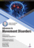 Advances in Movement Disoders (Ian)