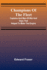 Champions of the fleet: Captains and men-of-war and days that helped to make the empire