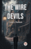 The Wire Devils