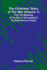 The Childrens' Story of the War (Volume 1); From the Beginning of the War to the Landing of the British Army in France