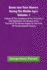Books And Their Makers During The Middle Ages: A Study Of The Conditions Of The Production And Distribution Of Literature From The Fall Of The Roman Empire To The Close Of The Seventeenth Century, Vol. I