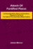 Attack Of Fortified Places. Including Siege-Works, Mining, And Demolitions. Prepared For The Use Of The Cadets Of The United States Military Academy