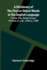 A Dictionary Of The First Or Oldest Words In The English Language; From The Semi-Saxon Period Of A.D. 1250 To 1300