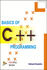 Basics of C++ Programming