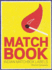 Matchbook: Indian Match Box Labels