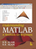 Understanding Matlab a Textbook for Beginners
