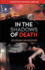 In the Shadows of Death: a Detective Agni Mitra Thriller