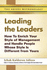 Leading the Leaders