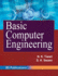 Basic Computer Engineering