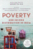 Poverty and Income Distribution in India (Pb)
