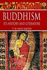 Buddhism: Its History and Literature