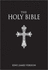 The Holy Bible (Core List, Bestseller)