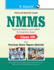Nmms Exam Guide (Class-VIII)