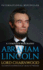 Abraham Lincoln