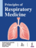 Principles of Respiratory Medicine