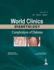 World Clinics Diabetology: Complications of Diabetes: Volume 3, Number 1
