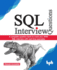 Sql Interview Questions: a Complete Question Bank to Crack Your Ann Sql Interview With Real-Time Examples