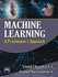 Machine Learning: a Practitioner's Approach