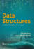 Data Structures for Anna University Cse/It Course (Pb 2020)