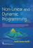 Non Linear and Dynamic Programming (Pb 2020)