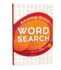 Word Search-Amazing Quest: Classic Word Puzzles for Everyone