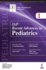 Iap Recent Advances in Pedatrics 1