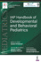 Iap Handbook of Developmental and Behavioral Pediatrics