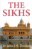 Sikhs