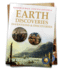 Inventions & Discoveries-Earth Discoveries: Knowledge Encyclopedia for Children