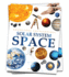 Space-Solar System: Knowledge Encyclopedia for Children
