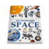 Space-Astronomy: Knowledge Encyclopedia for Children