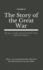 The Story of the Great War, Volume VI (of VIII): History of the European War from Official Sources