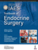 Iaes Textbook of Endocrine Surgery